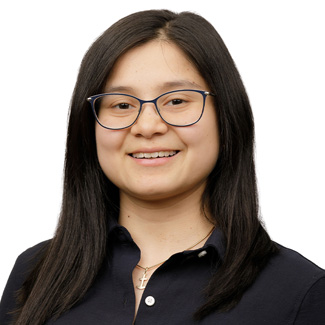 Danae A Chipoco Haro