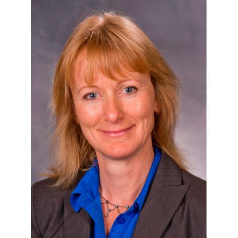  E.-M. Ulrika Egertsdotter