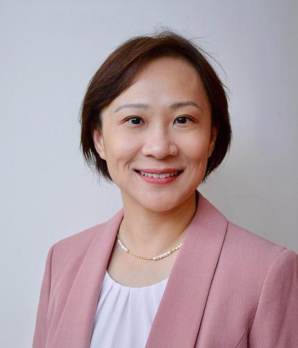 Yuanzhi Tang